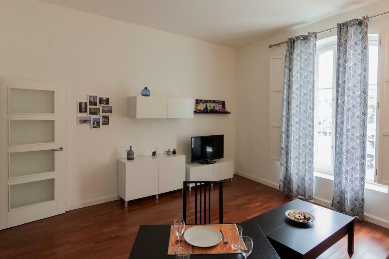 Casa Comillas - Doble Apartamento