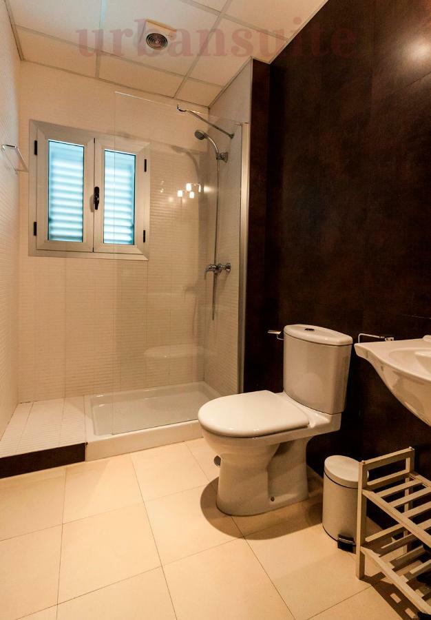 Apartamento Casa Comillas - Doble *