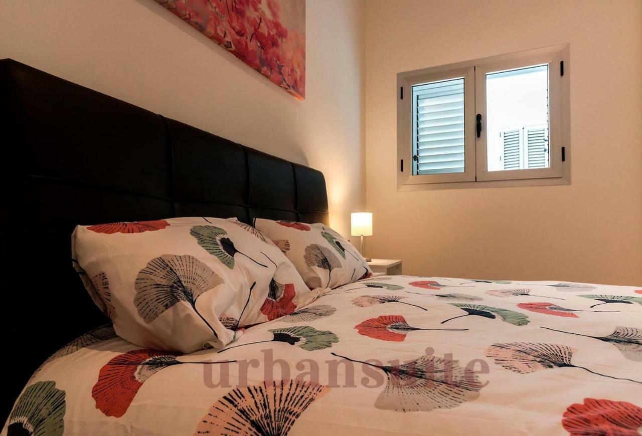 Casa Comillas - Doble Apartamento *